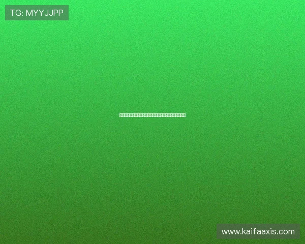 凯发娱乐网址官方网站提供的最新优惠活动和注册流程详解 凯发娱乐网址官方网站提供的最新优惠活动和注册流程详解