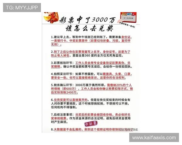 DB真人体育最新玩法攻略:提升你的投注技巧与赢取更多奖金的方法 DB真人体育最新玩法攻略:提升你的投注技巧与赢取更多奖金的方法