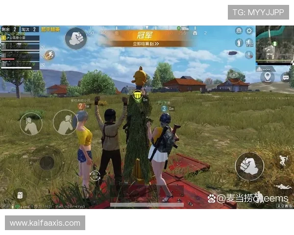 9游会真人全新上线，丰富多样的游戏内容等待你的挑战与激情释放