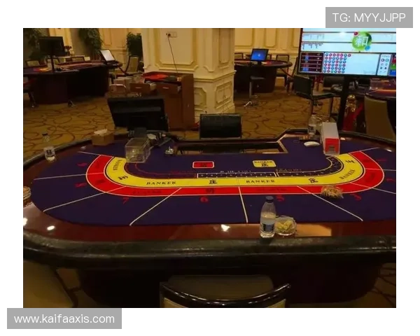 凯发娱乐百家乐官网专业技术团队保障游戏公平，丰富的百家乐玩法满足不同玩家需求，尽享极致娱乐体验