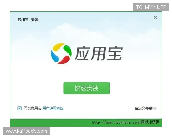 K8视讯官网下载入口,官方最新版本免费下载与安装教程 K8视讯官网下载入口,官方最新版本免费下载与安装教程