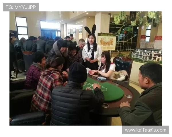 K8真人国际热门游戏推荐,带你体验最受欢迎的真人百家乐、轮盘、骰宝等项目 K8真人国际热门游戏推荐,带你体验最受欢迎的真人百家乐、轮盘、骰宝等项目