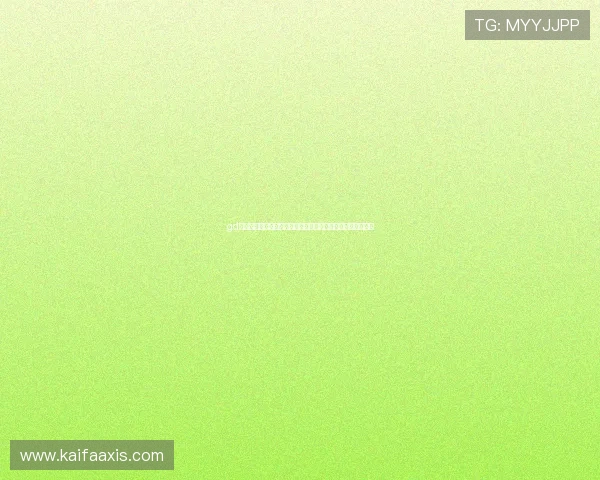 gd真人官方客户端下载指南,轻松一步开启高品质真人娱乐体验 gd真人官方客户端下载指南,轻松一步开启高品质真人娱乐体验