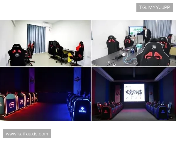 AG真人官网入口官方最新地址,提供稳定登录通道与安全保障措施 AG真人官网入口官方最新地址,提供稳定登录通道与安全保障措施