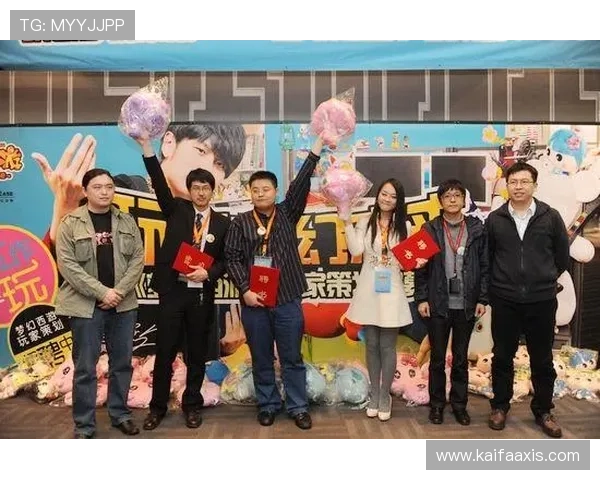 凯发娱乐最新网址官方正式发布,最新入口地址全新升级,保障玩家账号安全与游戏顺畅 凯发娱乐最新网址官方正式发布,最新入口地址全新升级,保障玩家账号安全与游戏顺畅