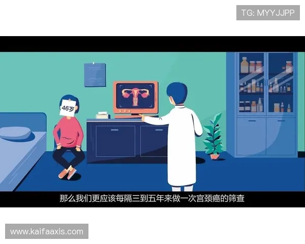 MG真人平台安全保障措施详解,确保玩家资金与个人信息安全的全面措施 MG真人平台安全保障措施详解,确保玩家资金与个人信息安全的全面措施