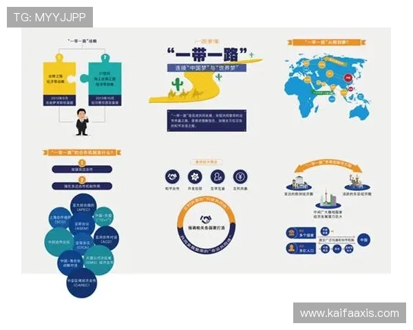 AG视讯公司简介详解：企业使命、愿景以及未来发展规划全景呈现