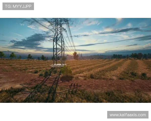 凯发平台网页版安全稳定，提供多种游戏选择，保障玩家体验