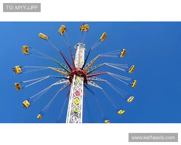 od真人娱乐平台安全可靠,提供丰富多样的真人娱乐游戏体验推荐 od真人娱乐平台安全可靠,提供丰富多样的真人娱乐游戏体验推荐