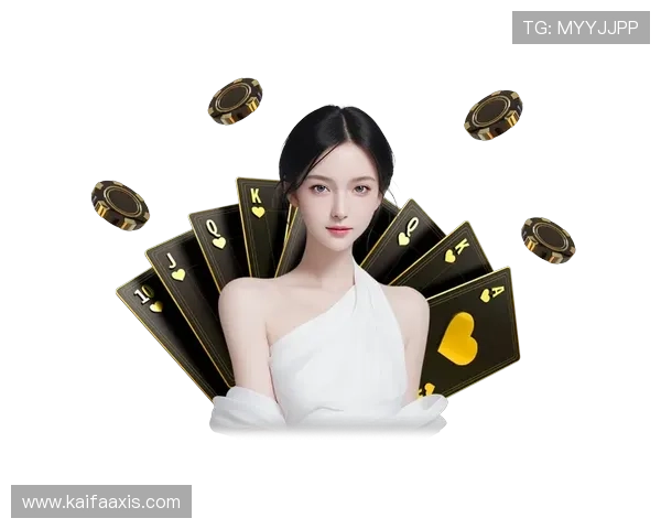 免费下载BG视讯app下载，享受高清流畅的视讯娱乐体验与丰富游戏资源