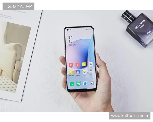 乐博真人安全可靠性分析,保障玩家资金安全与个人信息隐私的全面措施详解 乐博真人安全可靠性分析,保障玩家资金安全与个人信息隐私的全面措施详解