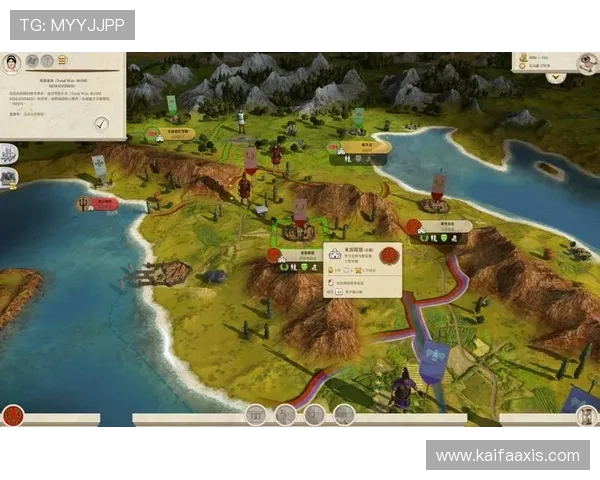 全面解析万利真人排行游戏的奖励机制与提升技巧 全面解析万利真人排行游戏的奖励机制与提升技巧