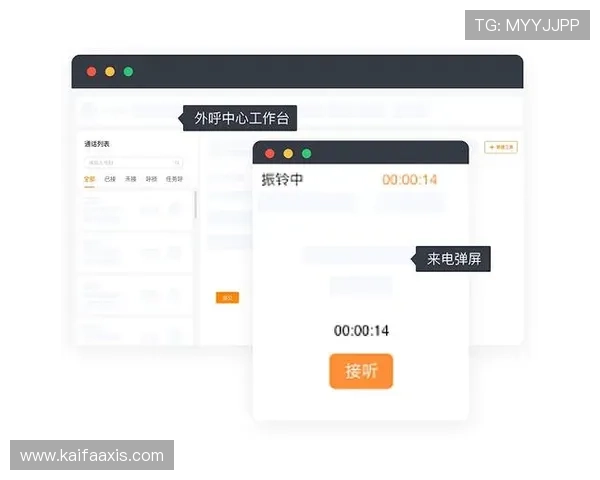 PA真人平台官方客服支持与常见问题解答，帮助玩家快速解决游戏中遇到的难题