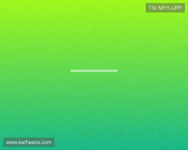 国际真人手机安装常见问题及解决方案，确保你的游戏体验顺畅无忧