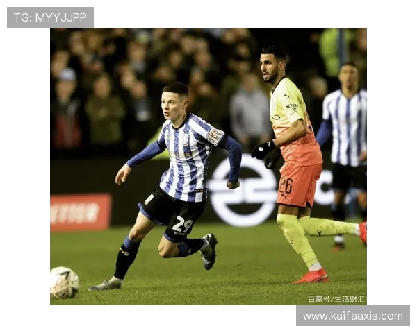 凯发真人国际安全保障措施全面提升玩家游戏体验与资金安全 凯发真人国际安全保障措施全面提升玩家游戏体验与资金安全