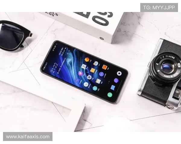 凯发手机端官网提供的最新优惠活动和福利,助你轻松赢取丰厚奖励 凯发手机端官网提供的最新优惠活动和福利,助你轻松赢取丰厚奖励