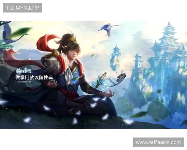 多宝真人游戏官网入口多渠道访问指南,轻松找到最优登录路径 多宝真人游戏官网入口多渠道访问指南,轻松找到最优登录路径