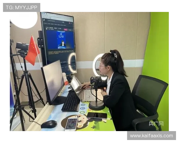 在真人视讯官方网站上学习专业游戏技巧,提升您的胜率与娱乐体验,享受极致的真人互动乐趣 在真人视讯官方网站上学习专业游戏技巧,提升您的胜率与娱乐体验,享受极致的真人互动乐趣