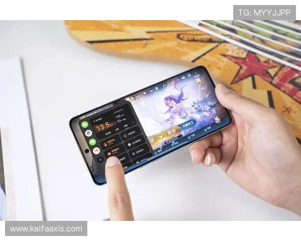 华体会体育百家乐官网游戏界面与操作体验优化提升建议 华体会体育百家乐官网游戏界面与操作体验优化提升建议