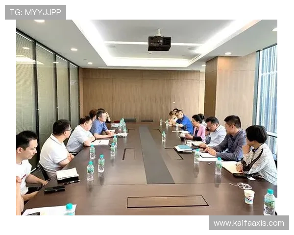 凯发电气最新消息今天:投资动向与资本运作最新进展 凯发电气最新消息今天:投资动向与资本运作最新进展