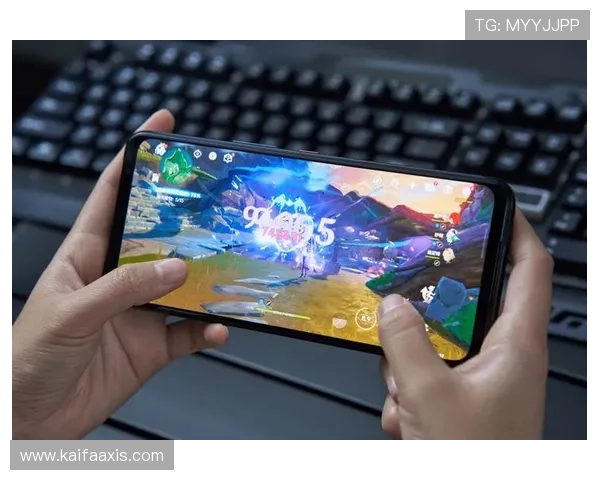 多平台支持真人视讯旗舰厅下载官网，支持手机与电脑双端畅玩，随时随地享受高品质真人娱乐体验