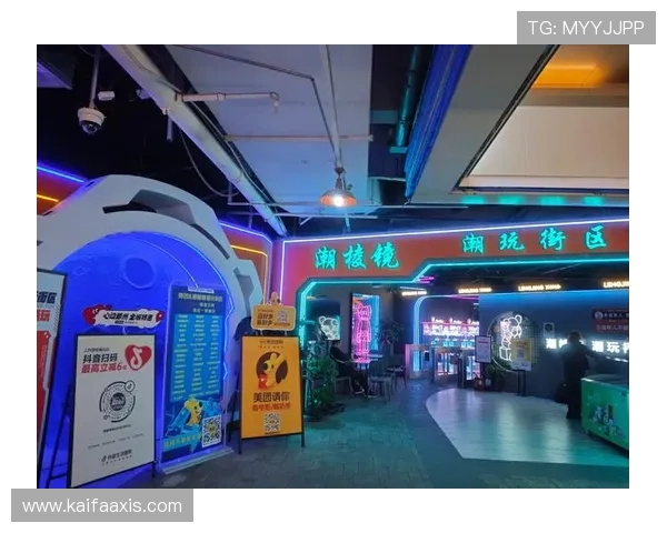 天博真人app官网注册流程详解与新手入门攻略,助您轻松开启真人娱乐之旅 天博真人app官网注册流程详解与新手入门攻略,助您轻松开启真人娱乐之旅