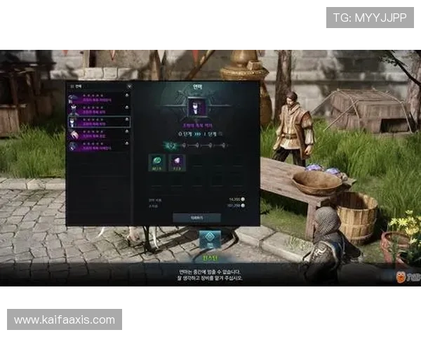 如何在PA真人国际服中快速提升等级,掌握高效的游戏技巧与攻略 如何在PA真人国际服中快速提升等级,掌握高效的游戏技巧与攻略