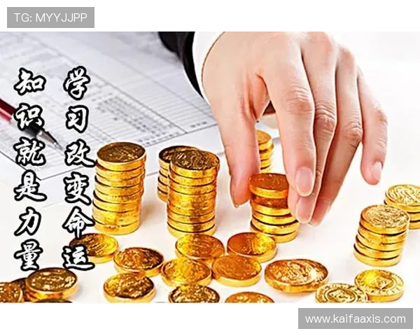 如何通过百家乐网站技巧实现稳健盈利的详细操作流程与建议 如何通过百家乐网站技巧实现稳健盈利的详细操作流程与建议