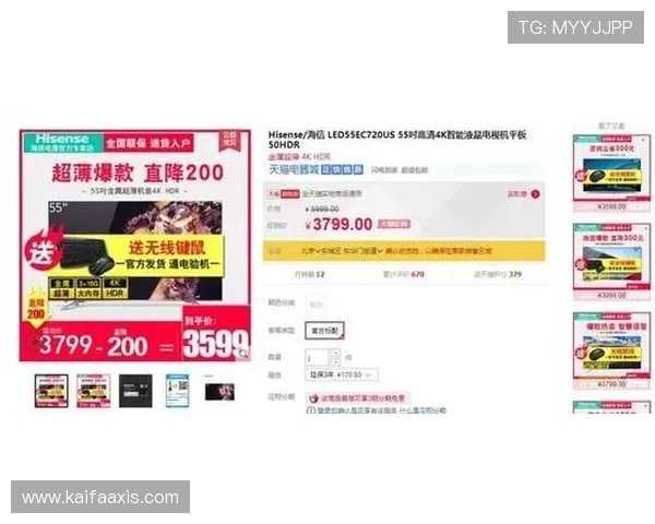 如何选择优质百家乐网站玩法平台确保游戏安全与公平体验 如何选择优质百家乐网站玩法平台确保游戏安全与公平体验