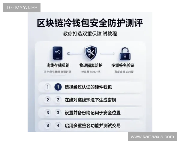 如何选择靠谱的真人视讯官网确保资金安全和游戏体验双重保障 如何选择靠谱的真人视讯官网确保资金安全和游戏体验双重保障