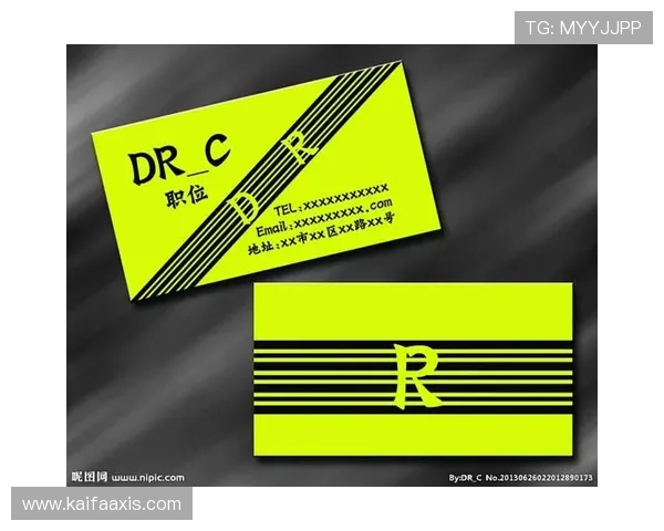 K8下载全站登录：全面掌握最新版本下载安装指南与操作流程