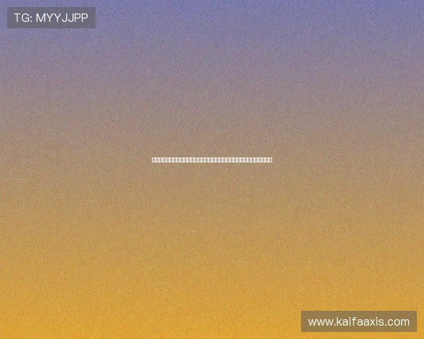 尊龙百家乐官网支持多平台无缝切换,随时随地畅玩百家乐游戏体验极致流畅 尊龙百家乐官网支持多平台无缝切换,随时随地畅玩百家乐游戏体验极致流畅