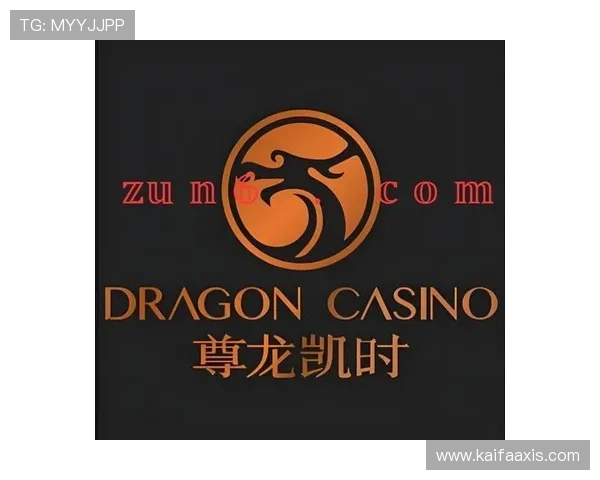 探索AG尊龙凯时中国官网官方平台，享受多样化的游戏选择与专业客服支持服务