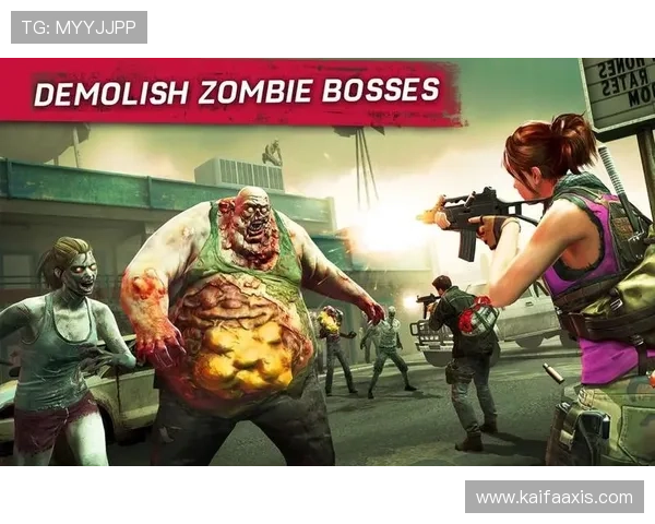 掌握PA真人网页版入口使用技巧，提升游戏体验与赢取更多奖励的方法