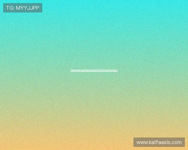 掌握百家乐稳赢技巧打法的实用方法，提升你的赢钱概率和游戏技巧