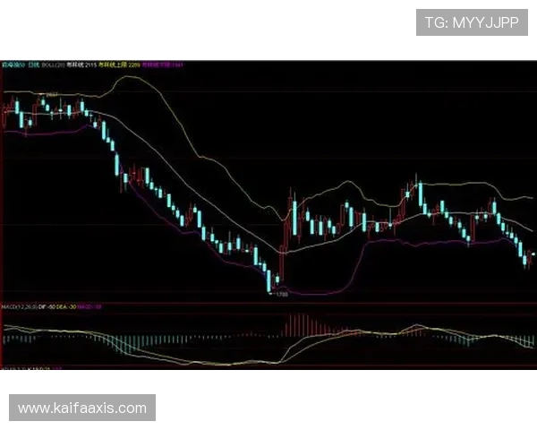 掌握AG百家打法技巧提升游戏水平的详细指南与实用操作建议