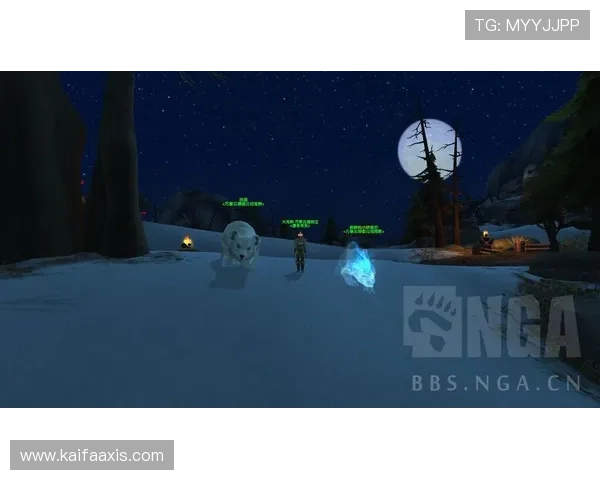 K8官方登陆入口最新更新，确保玩家顺畅体验游戏登录流程指南