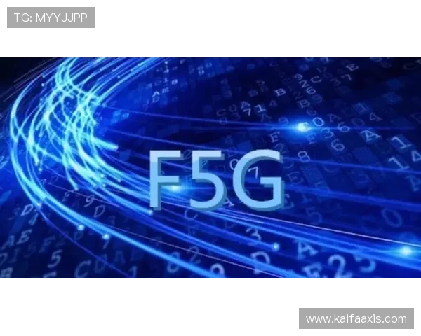 探索MG真人网站的安全保障措施,保障玩家资金与个人信息安全的详细指南 探索MG真人网站的安全保障措施,保障玩家资金与个人信息安全的详细指南