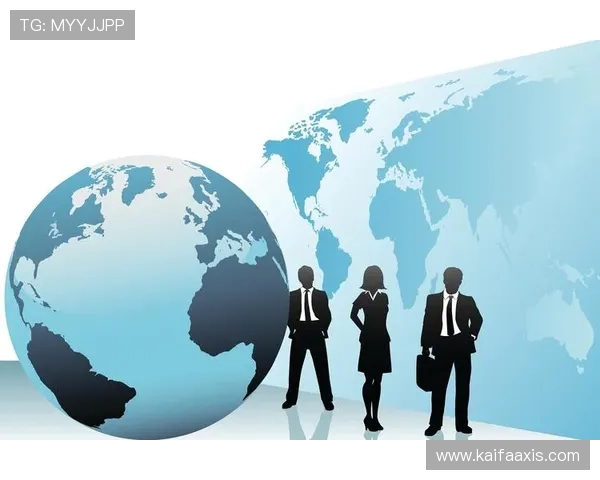 新利真人平台的技术创新与未来发展方向,持续引领行业潮流 新利真人平台的技术创新与未来发展方向,持续引领行业潮流