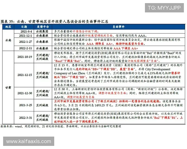 无需充值即可免费玩百家乐新手入门指南助你快速掌握游戏规则和策略