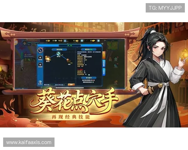 最新真人棋牌手游推荐，涵盖多种经典玩法让你随时随地享受真实对战体验