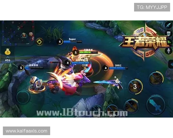 欧博真人游戏用户评价汇总，真实玩家分享的游戏体验与实用攻略