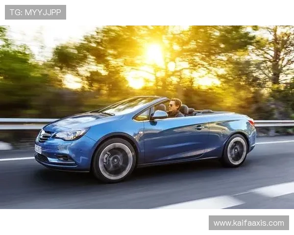 欧宝真人登陆支持多设备无缝切换,随时随地畅玩真人游戏享受极致娱乐体验 欧宝真人登陆支持多设备无缝切换,随时随地畅玩真人游戏享受极致娱乐体验