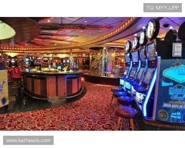 澳门百家乐平台最新优惠活动,助你轻松赢取丰厚奖金与丰富奖励 澳门百家乐平台最新优惠活动,助你轻松赢取丰厚奖金与丰富奖励