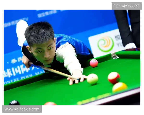 深入分析庄闲和的基本规则与策略,助你在棋牌游戏中轻松取胜 深入分析庄闲和的基本规则与策略,助你在棋牌游戏中轻松取胜