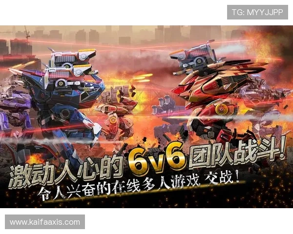 瓦力视讯游戏角色养成攻略，助你打造最强战队实现游戏快速升级