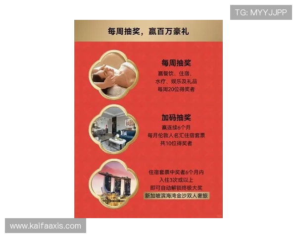 澳门真人娱乐优惠活动汇总,获取最新优惠信息让你在澳门博彩中赢得更多实惠 澳门真人娱乐优惠活动汇总,获取最新优惠信息让你在澳门博彩中赢得更多实惠