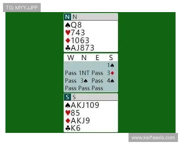 百家乐大小规则详解帮助新手快速掌握游戏技巧与玩法介绍