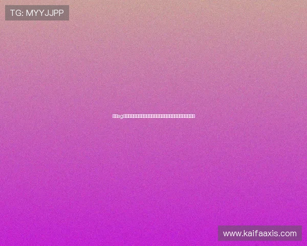 凯发ag国际官网入口登录流程详细步骤指导确保玩家顺利进入游戏界面 凯发ag国际官网入口登录流程详细步骤指导确保玩家顺利进入游戏界面