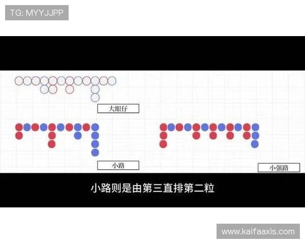 百家乐下三路秘籍详解助你轻松掌握投注技巧提升胜率
